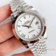 NEW Upgraded Copy Rolex Datejust 41 White Roman Dial Watch Swiss 3235 V3 (3)_th.jpg